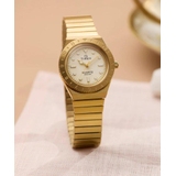 ZEGAREK TIMEX Q TIMEX MINI