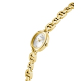 ZEGAREK GUESS VIVIAN