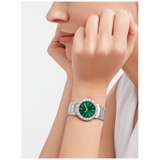 ZEGAREK BVLGARI BVLGARI