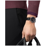 Tissot Le Locle Powermatic 80