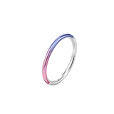 PIERŚCIONEK Picky Pica Cosmic Glam