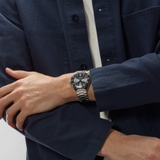 ZEGAREK TAG HEUER FORMULA 1 DATE