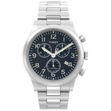 ZEGAREK TIMEX Waterbury