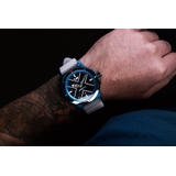 ZEGAREK VOSTOK EUROPE OBJECT X LIMITED EDITION