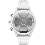 ZEGAREK IWC SCHAFFHAUSEN PILOT'S CHRONOGRAPH TOP GUN LAKE TAHOE