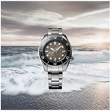 ZEGAREK SEIKO PROSPEX SEA