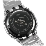 ZEGAREK G-SHOCK FULL METAL