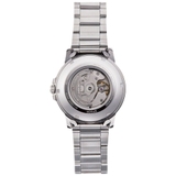 ZEGAREK ORIENT CONTEMPORARY AUTOMATIC