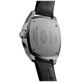 LONGINES PILOT MAJETEK PIONEER EDITION