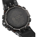 ZEGAREK G-SHOCK MT-G MTG-B2000 SERIES