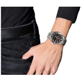 ZEGAREK RADO HYPERCHROME