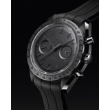ZEGAREK OMEGA SPEEDMASTER DARK SIDE OF THE MOON