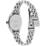 ZEGAREK SEIKO CLASSIC