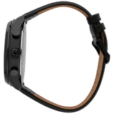 ZEGAREK SECTOR OVERSIZE CHRONOGRAPH