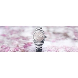ZEGAREK GRAND SEIKO HERITAGE SPRING DRIVE