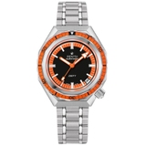 ZEGAREK ZENITH DEFY REVIVAL