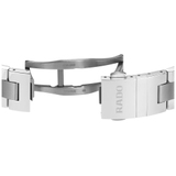 ZEGAREK RADO HyperChrome Automatic Chronograph