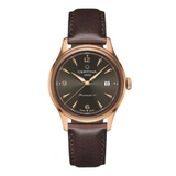 ZEGAREK CERTINA DS POWERMATIC 80