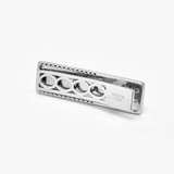 Spinka PEŁNIA NOSOWSKA x W.KRUK