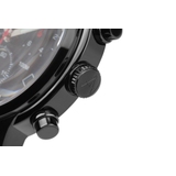 ZEGAREK ATLANTIC SEASPORT CHRONOGRAPH