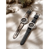 ZEGAREK PANERAI SUBMERSIBLE NAVY SEALS