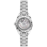 ZEGAREK OMEGA SEAMASTER AQUA TERRA 150M