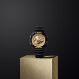 ZEGAREK G-SHOCK ANALOG-DIGITAL 2100 SERIES