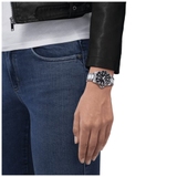 TISSOT SEASTAR 1000 36MM