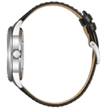 ZEGAREK CITIZEN MECHANICAL