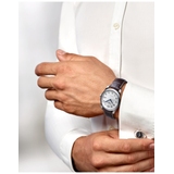 LONGINES MASTER COLLECTION