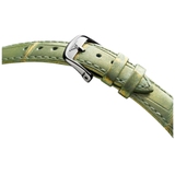 LONGINES MINI DOLCEVITA