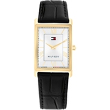 ZEGAREK TOMMY HILFIGER