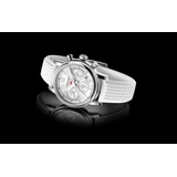 ZEGAREK CHOPARD MILLE MIGLIA CLASSIC CHRONOGRAPH