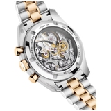 ZEGAREK OMEGA SPEEDMASTER MOONWATCH PROFESSIONAL