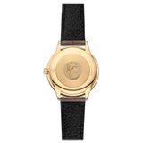 ZEGAREK OMEGA DE VILLE PRESTIGE