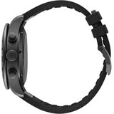 ZEGAREK IWC SCHAFFHAUSEN PILOT'S PERFORMANCE CHRONOGRAPH 41 MERCEDES-AMG PETRONAS F1 TEAM