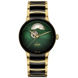 ZEGAREK RADO Centrix Automatic Open Heart