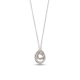 Naszyjnik złoty CAMMILLI FIRENZE