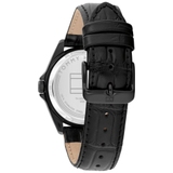 ZEGAREK TOMMY HILFIGER BAKER AUTOMATIC