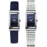 ZEGAREK HERBELIN ANTARES