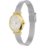 ZEGAREK FOSSIL CARLIE MINI