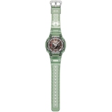 ZEGAREK G-SHOCK ANALOG-DIGITAL 2100 SERIES COCA-COLA EDITION
