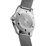 LONGINES HYDROCONQUEST 39MM