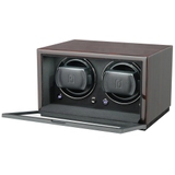 ROTOMAT PAUL DESIGN GENTLEMEN 2D MACASSAR HIGHGLOSS