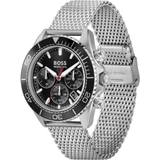 ZEGAREK BOSS SEALINER