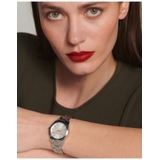 LONGINES CONQUEST CLASSIC