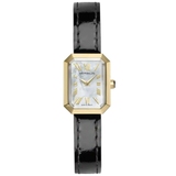 ZEGAREK HERBELIN OCTOGONE