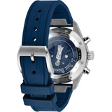 ZEGAREK IWC SCHAFFHAUSEN PILOT'S CHRONOGRAPH 43 LE PETIT PRINCE