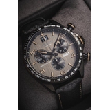 ZEGAREK ATLANTIC DESERT RACER VBA 442 LIMITED EDITION