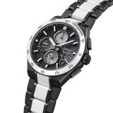 ZEGAREK SEIKO ASTRON GPS SOLAR 2025 LIMITED EDITION